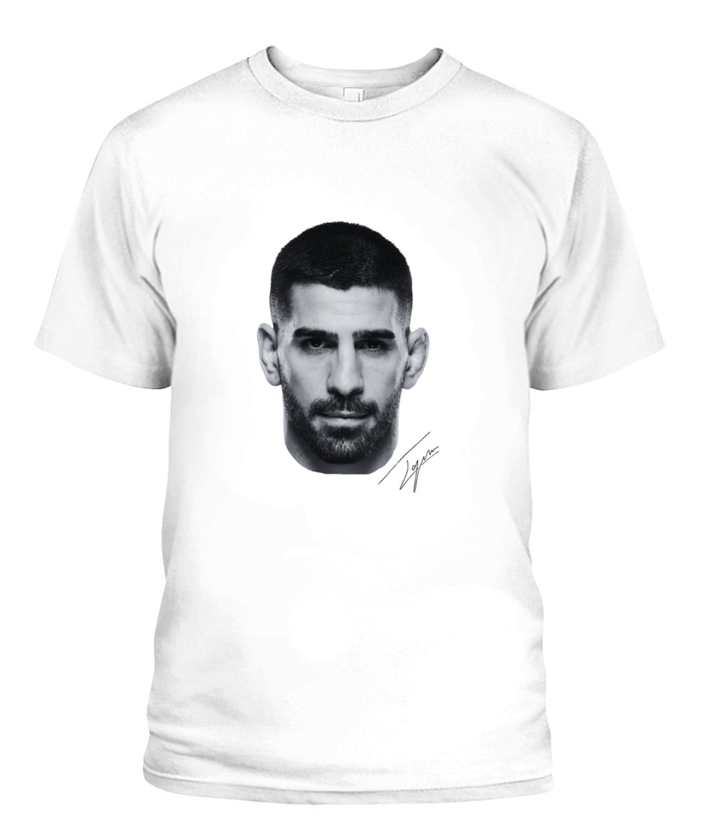 Unisex T-Shirt | Gildan 5000
