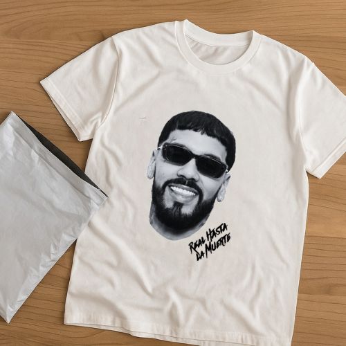 Unisex T-Shirt | Gildan 5000