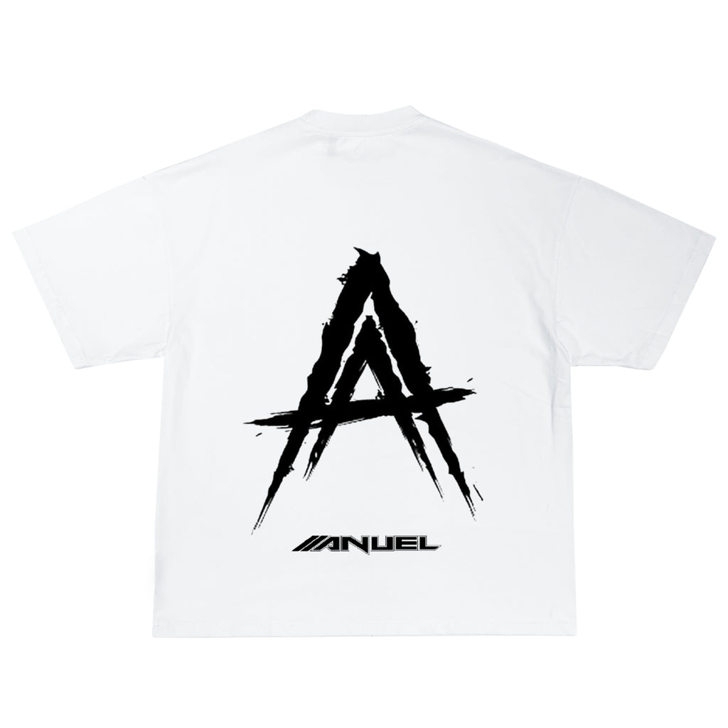 Unisex T-Shirt | Gildan 5000