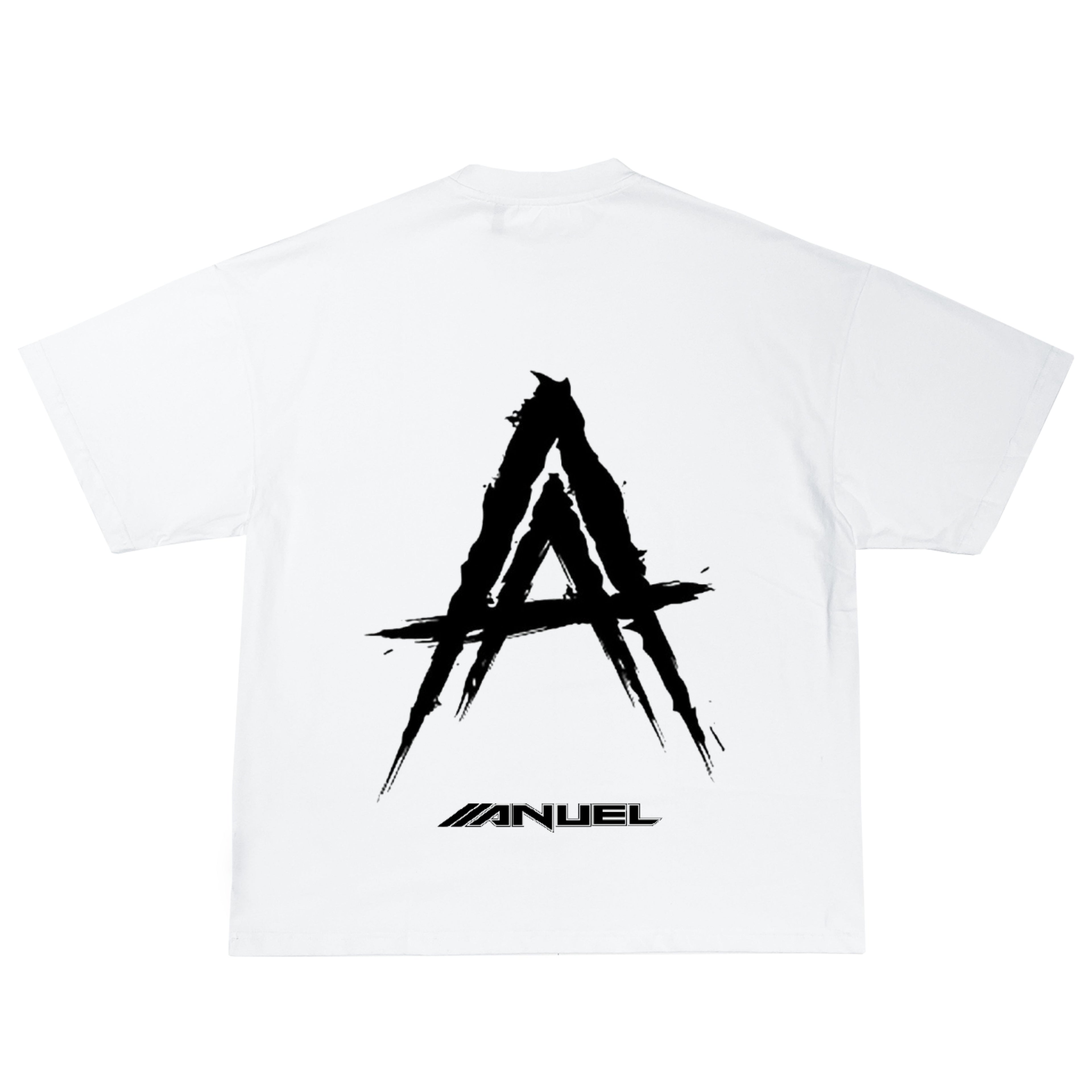 Unisex T-Shirt | Gildan 5000