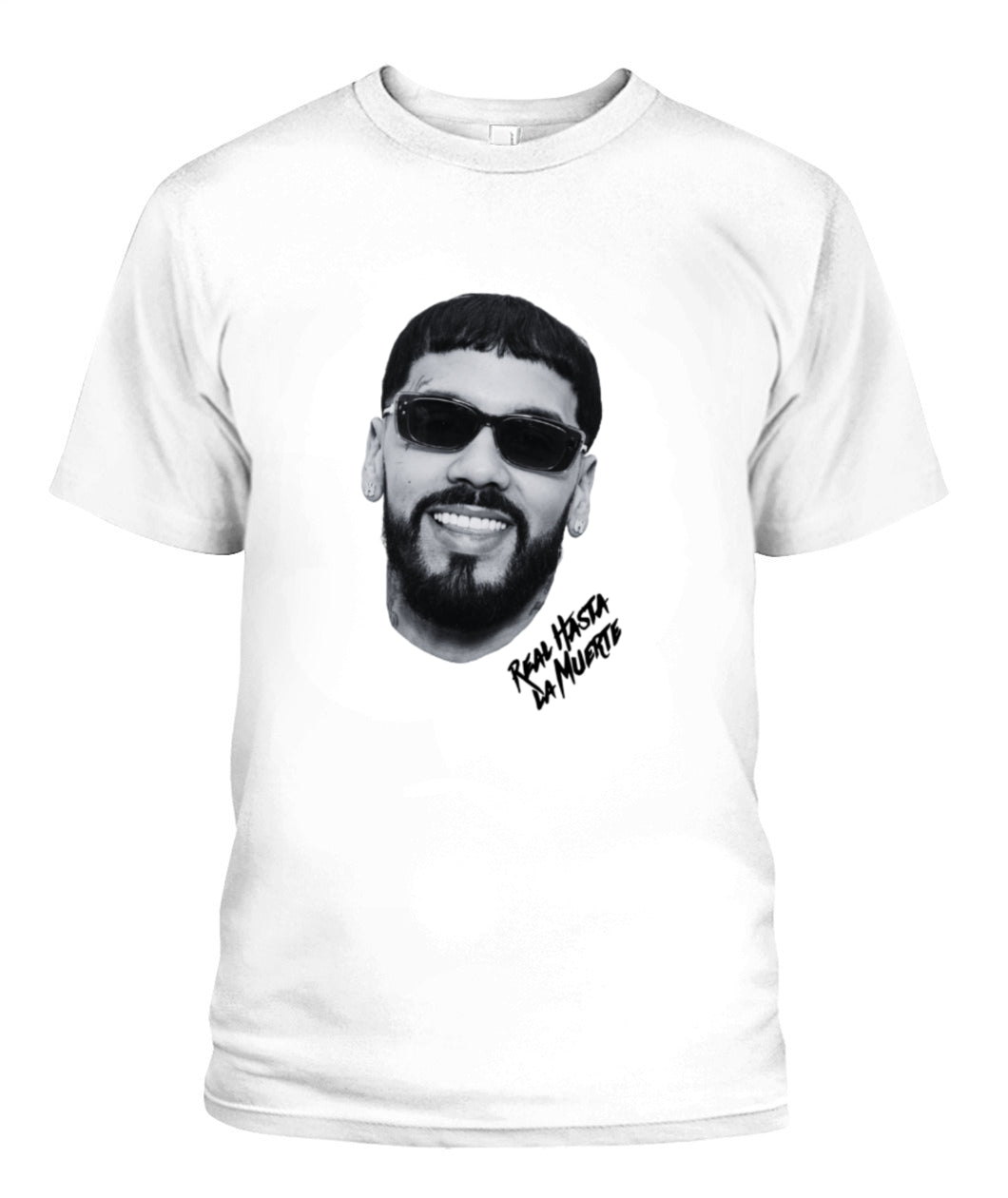 Unisex T-Shirt | Gildan 5000
